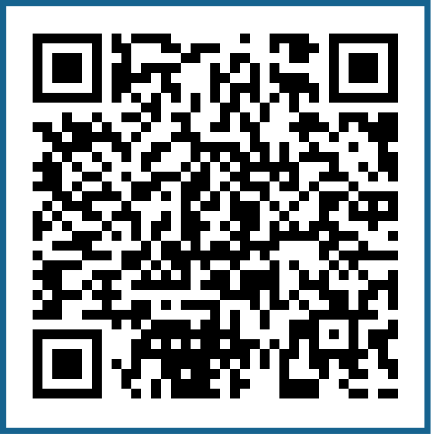 1700043007795070.png