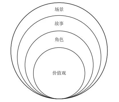 微信图片_20240423170839.png