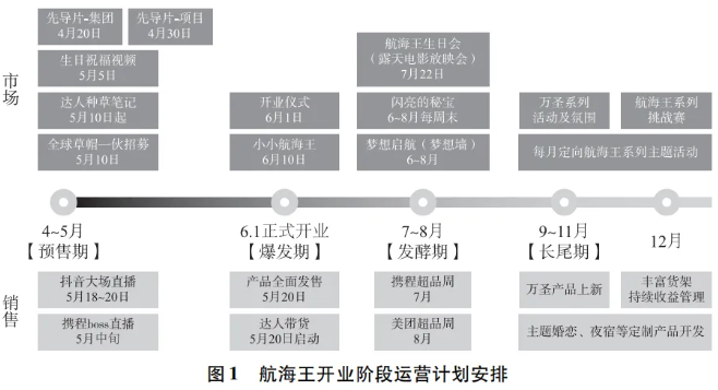 微信图片_20240927164028.png