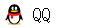 点击这里给我发消息